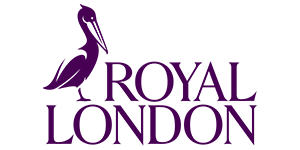 royal london